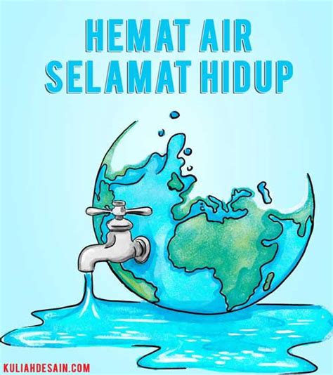 We did not find results for: 25 Contoh Poster Hemat Air Simpel Dan Kreatif Kuliah
