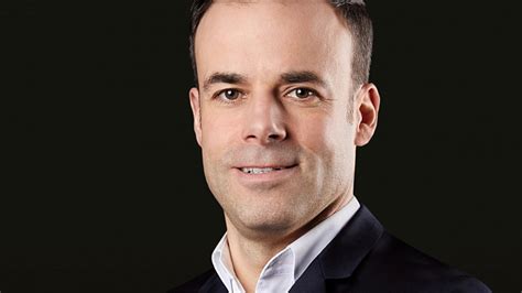 Join facebook to connect with martin stöcklin and others you may know. Manor: Jérome Gilg wird neuer CEO der Gruppe - PR/Corporate