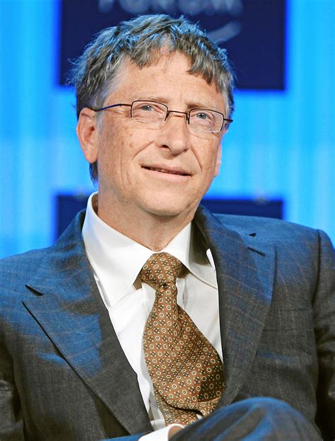 Gates ii), корпоративного адвоката, и мэри. Bill Gates - Wikipedia