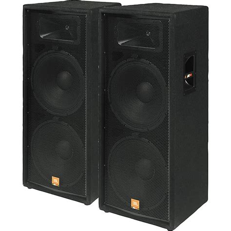 The position of the head of the justice department and the chief law enforcement officer of the united states. JBL JRX125 Dual 15" 2-Way Speaker Cabinet Pair | Music123