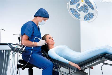 Хирургические диеты столы Хирургические столы Хирургические столы Хирургические диеты столы