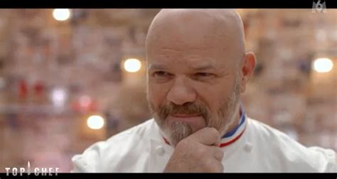 Chef jolly jumper #topchef2021 pic.twitter.com/4bdvbezg5k. Top Chef, les grands duels 2021 (M6) : Kelly Rangama ...