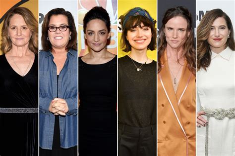 Although lamb writes about the novel's subject matter incredibly convincingly, i know this much is true isn't based on his own experiences, although a few elements from his life made their way into his storytelling. Nueva miniserie de HBO, "I know this much is true", protagonizada por Mark Ruffalo llega el 27 ...
