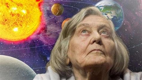 Margherita hack, una vita per la ricerca. Margherita Hack, la 'donna delle stelle ...