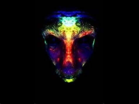 My name is kj ozborne. Reptilians: Demons NOT Aliens (100% Proof?) | Mysterious ...