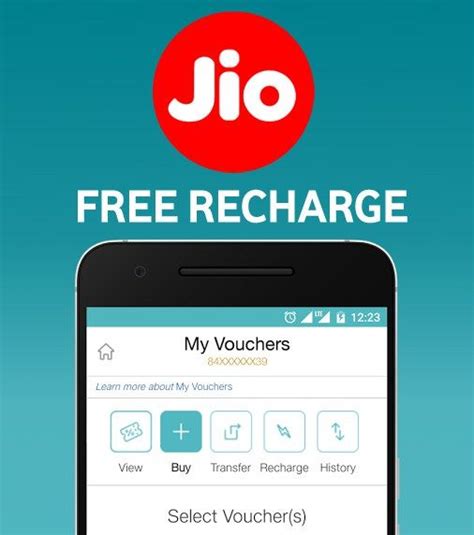 Once implementation of this technique is needed and always have latest version of idm for free. Get Free Jio Recharge for 1 Month | Recharge, Free, Months