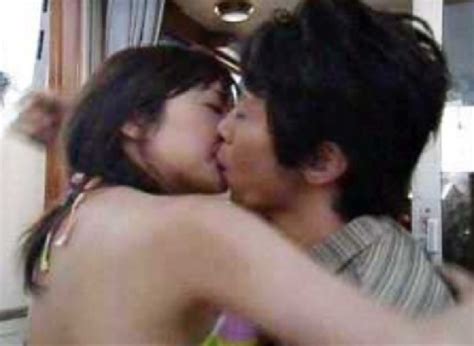 Icu29 provides you with the latest and best quality av videos to watch online,let you watch a variety of av online, japanese av, uncensored av, jav. 佐々木蔵之介が結婚しない理由はつまらないから？結婚相手の ...
