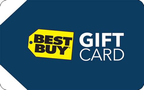 This site is not affiliated with any gift cards or gift card merchants listed on this site. Best buy check gift card balance - Gift cards