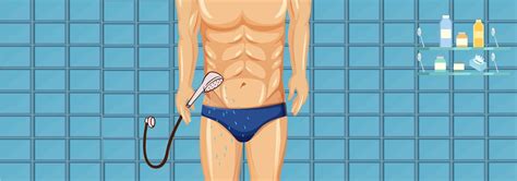 They are essential for manscaping, even in the most sensitive areas of your body! 7 Best Body Groomers For Private Parts: Increase Your Self ...