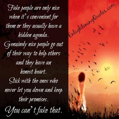 A hangman and a priest, the first to suppress popular resistance by force, the second to sweeten and embellish the lot of the oppressed with empty promises of a heavenly kingdom. Don't ever #believe #promises, they are empty words. #Actions are #proof. | Fake people, Wonder ...