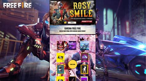 Sebenarnya, free fire lucky draw com 2021 merupakan salah satu situs buatan pihak ketiga yang tiada lain sebuah generator diamond yang memiliki tujuan pribadi, seperti keuntungan dari pengunjung. Free Fire Lucky Draw Com Diamond FF Gratis, Work Draw Real ...