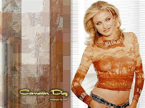 Tom cruise, penélope cruz, cameron diaz vb. amy winehouse: Hot Images Of Cameron Diaz