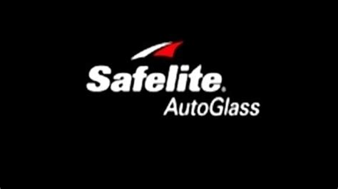 Rest assured that we're here for you with 24/7 scheduling on our website. Safelite AutoGlass? in Flagstaff, AZ 86001 | Citysearch