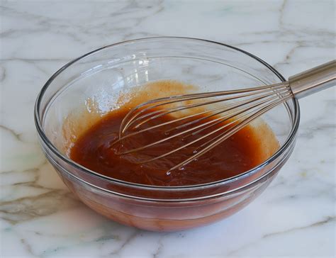 Simmer over medium heat for 15 minutes. Turkey Meatloaf With Bbq Sauce And Fried Onions / Meat ...