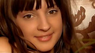 Breanne benson was relaxing reading a magazine when it was time to get rubbed down. Good Porno Tube, Free Sex Video, Forced Fuck, Xhamster ...