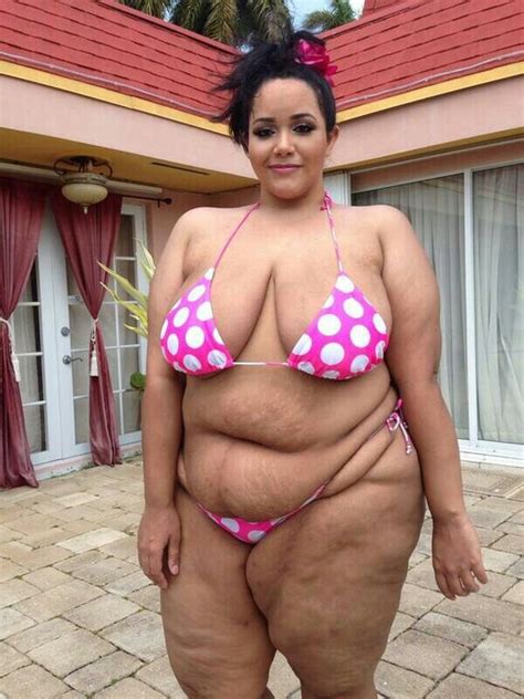 Chinese grandpa giving it to grandmother from behind. Fat bbw bikini - Adult archive