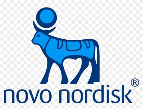 Novo nordisk manufactures and markets pharmaceutical products and services. It Always Involves Months, Sometimes Years, Of Partnering ...