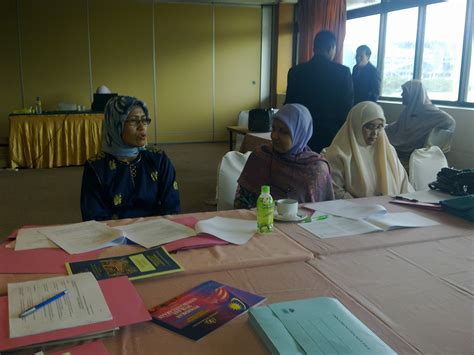 BLOG SUMBER GURU PENDIDIKAN SIVIK DAN KEWARGANEGARAAN ...