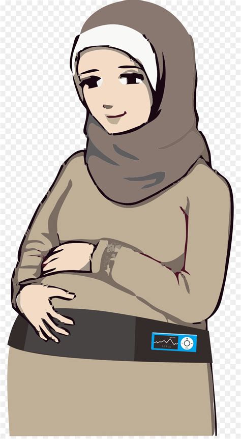 Gambar dan kata kata pasangan romantis. Gambar Kartun Ibu Dan Anak Laki2 | Kata Kata
