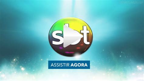 Aqui vamos passar algumas formas de você assistir o bbb 21 ao vivo de forma paga e grátis, isso mesmo bbb 21 ao vivo e grátis. Assistir SBT Ao Vivo - Ao Vivo Grátis | Viver sozinho