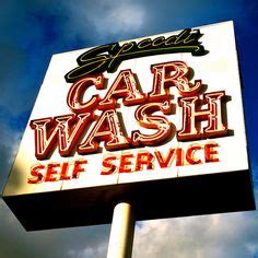 Today, cactus car wash has seven successful locations in ft. car wash signs - Bing Images | Car wash sign, Car wash ...