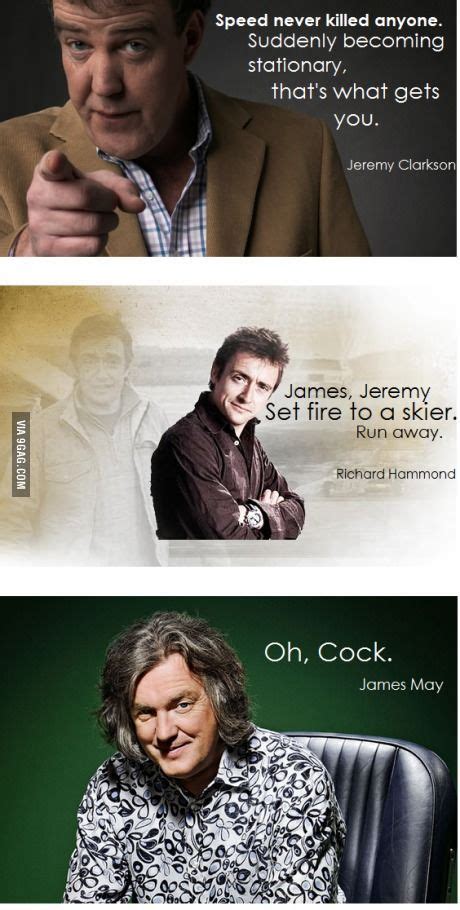 Jeremy clarkson other stuff used: Pin by Lizzy Arandia on Funny | Top gear funny, Top gear, Top gear uk