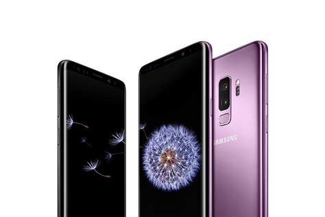 Buy samsung galaxy s9+ 256gb smartphones and get the best deals at the lowest prices on ebay! Samsung Galaxy S9 Malaysia Prices, Availability & Offers ...