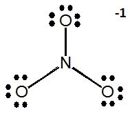 Ch4, or methane, is the same as cf4 in this respect, as are many other molecules made of four halogens surrounding a carbon or silicon atom. Solution Set 9 - Chemistry LibreTexts