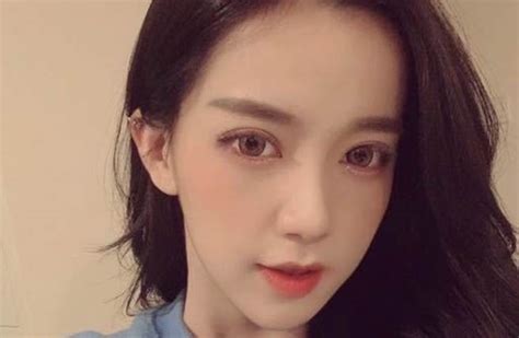 Manage your video collection and share your thoughts. 女網紅逼她卸妝關美顏 抖音第一美女直播淚崩 - 娛樂 - 中時新聞網