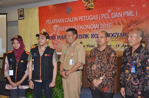 News portal of universitas ahmad dahlan. Portal Berita Pemerintah Kota Yogyakarta