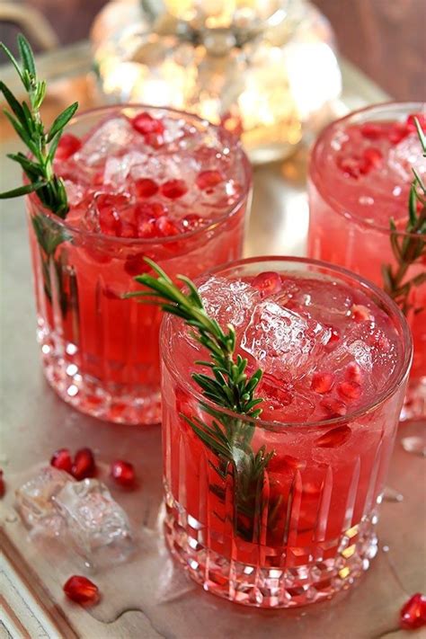 Available in png and svg formats. Champain Christmas Beverages / Ideas For New Year's Eve ...