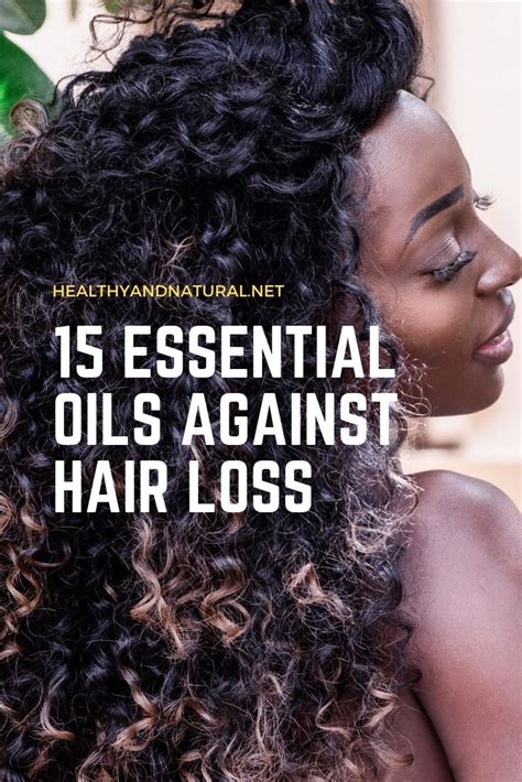 I've been there… other than downing lots of flaxseed and. The 15 Best Essential Oil for Hair. Lavender oil possesses ...