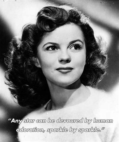 Explora 31 fotografías e imágenes de stock sobre shirley temple teenager o realiza una nueva. Funny and inspirational quotes by Shirley Temple…