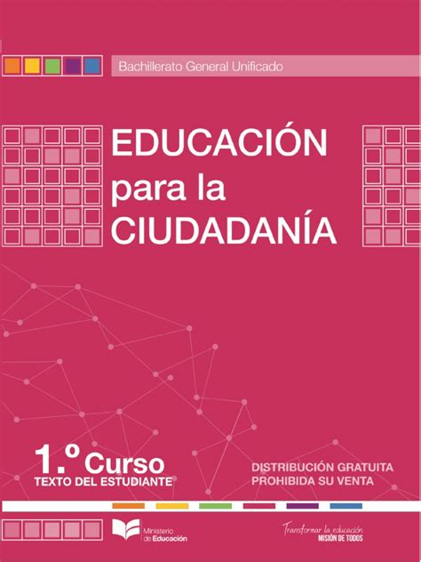 Libro de historia 3 bgu | 2021. Libro_Ciudadania_1_BGU_Maya.docx