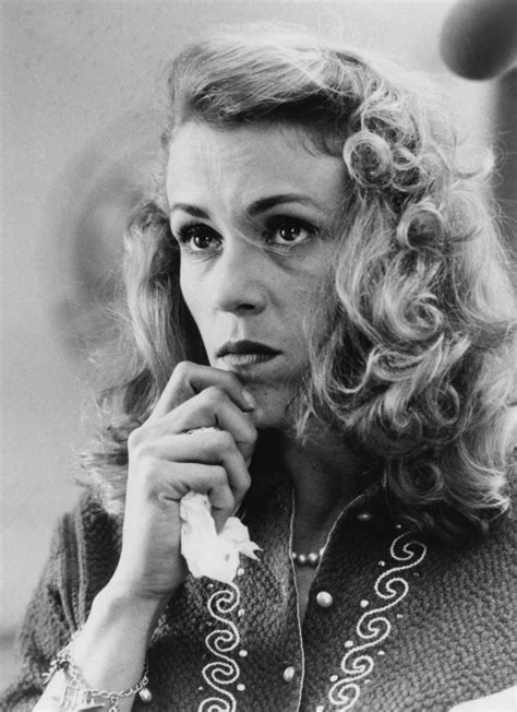 Watch movies starring frances mcdormand. "Chattahoochee" movie still, 1989. Frances McDormand as ...