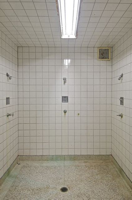 There is a specific modern interior design singapore for. I hated the school gym shower rooms - 1962 | Gym showers ...