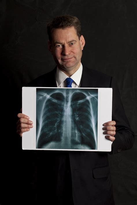 If a cancer comes back after treatment it is called a recurrence. MSPs make an exhibition of themselves for lung cancer ...