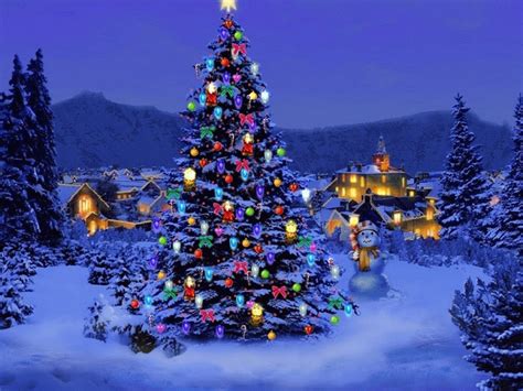 Great set of artistic illustrations, wonderful wintery gifs and xmas gifts, and warm fireplaces with that christmas feeling. Awesome Animated Merry Christmas Latest Wallpapers ...