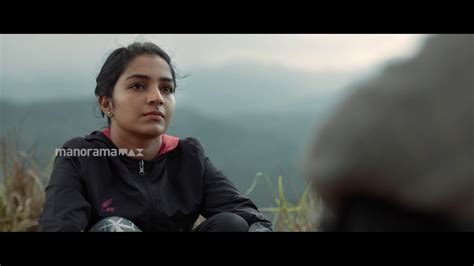 We do not encourage any kind of piracy this is the age of technology and with an expansion rate so high. Finals Torrent Download 2019 Malayalam 720p/1080p ...