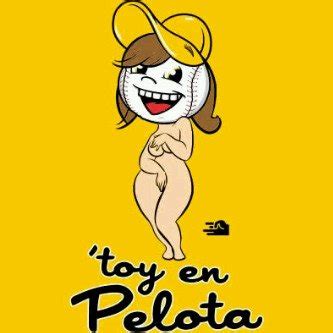 Barriguin alegria la mejor empresa de animacion infantil de toda republica dominicana. MotoCaribe Espanol. Moto, turismo, aventura: Juegos de ...