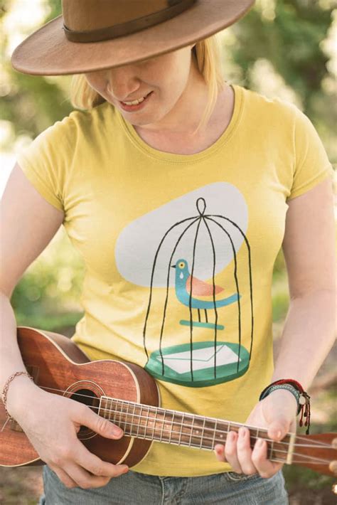 Sell on Etsy Drop Shipping Print on Demand with Printify Etsy print on demand has 7,999 members.
