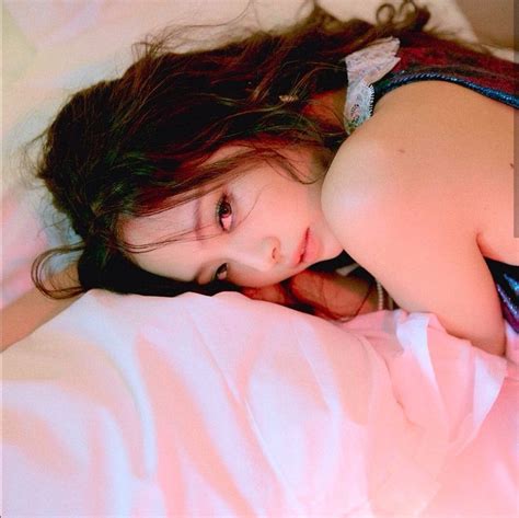 Check spelling or type a new query. BLACKPINK JENNIE NEW INSTAGRAM PROFIL PICTURE | Fotoğraf ...