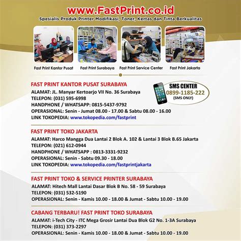 Selain berisi identitas, id card biasanya berisi nama perusahaan dan foto. Jual KERTAS PVC ID CARD UKURAN A4 IMPORT di lapak Fast ...