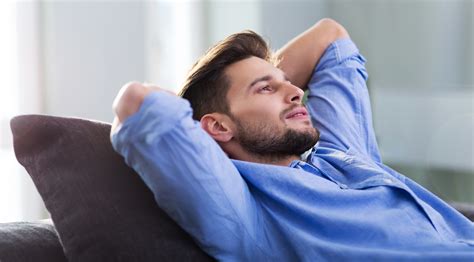 Top 10 Relaxing Activities To Unwind After a Stressful Day at Work