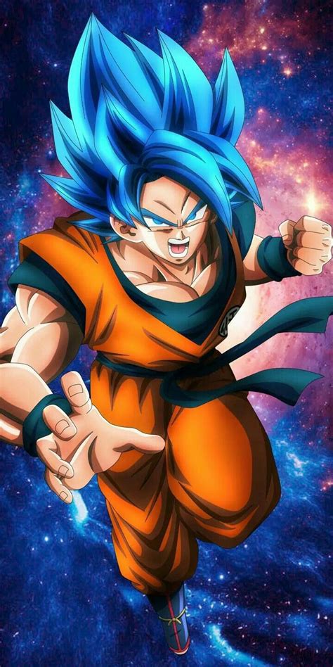 Saiba como desenhar qualquer personagem de anime clique sobre a. Ssj blue | Personagens de anime, Super sayajin, Goku desenho