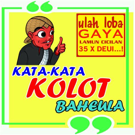 Kali ini kita menelusuri apa kitab suci sunda buhun atau ageman jati sunda? Pepatah Kata Kata Sunda Buhun