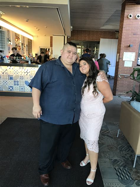 Vidamora.com is a free dating site that offers totally free services. Dating Site For Singles: Jermaine09 - Thornlie, Perth, WA