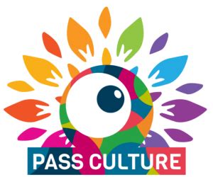 ⬇️ inscription & offres du moment linktr.ee/passculture. Scandale - Le "Pass Culture" fait débat | Arts in the City