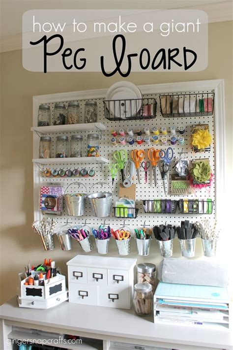 We've compiled the list of 40 handy laundry room storage ideas that are proven to work and help you. 19 Space-Saving DIY Bedroom Storage Ideas You Will Love