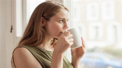 After getting your wisdom teeth out, the surgery may be over, but you're not done yet. When Can I Start Drinking Hot Coffee After Wisdom Tooth Extraction